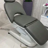 تعمیرات تخت بیمارستانی برقی/تعمیر ریموت کنترل باکس|آرایشی، بهداشتی، درمانی|تهران, خرمشهر|دیوار