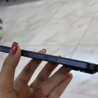 Iphone 16 128 CH|موبایل|تهران, بهداشت|دیوار