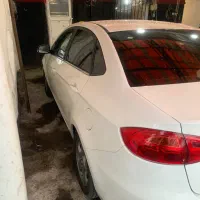 جکj4|خودرو سواری و وانت|رشت, نیروی دریایی|دیوار