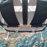 نی نی لای لای در اهر