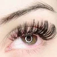 انجام کلیه ی خدمات زیبایی|خدمات آرایشگری و زیبایی|هشتگرد, شهرک ولیعصر (مصلی)|دیوار