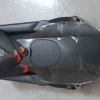 پهباد p14 pro|دوربین عکاسی و فیلم‌برداری|تهران, شهرک شریعتی|دیوار