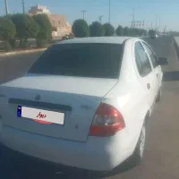تیبا مدل۹۴|خودرو سواری و وانت|اهواز, کیانشهر|دیوار