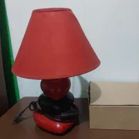 چراغ خواب
