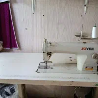 چرخ راسته دوز