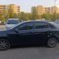 جک جی 4 مدل 1402|خودرو سواری و وانت|قم, پردیسان|دیوار