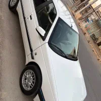 پژو slx