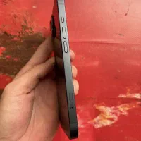 آیفون 13 دیپلمات دوسیمکارت|موبایل|قزوین, |دیوار