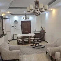 اپارتمان 56 متری،1خواب،فول امکانات
