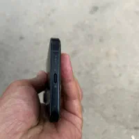 اپل iPhone 16 Pro Max با حافظهٔ ۲۵۶ گیگابایت|موبایل|کرج, جهان‌شهر|دیوار