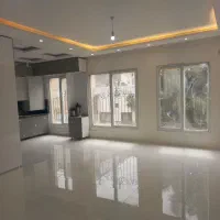 آپارتمان-نو-ساز