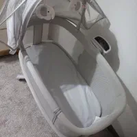 تخت گهواره ای برقی ماستلا