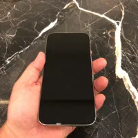 ایفون ۱۵ پرو مکس با ریجستر|موبایل|مشهد, سجاد شهر|دیوار