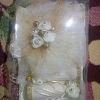 قندساب عقد