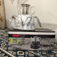 جهیزیه|سایر لوازم برقی|تربتحیدریه, مسجد جامع|دیوار