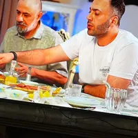 جی اسکان رایگان