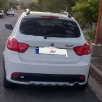 کوئیک دنده ای ساده Mt مدل ۱۴۰۲|خودرو سواری و وانت|سیرجان, |دیوار