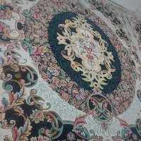 فرش ۱۲متری|فرش|رباط‌کریم, کیکاور|دیوار
