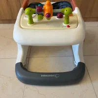 روروئک کودک|اسباب و اثاث بچه|ساری, |دیوار