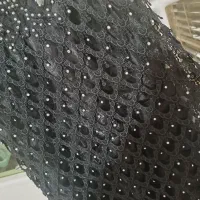 لباس مجلسی سایز 42.44|لباس|ارومیه, |دیوار