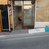 مغازه اجاره داده میشود