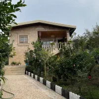 فروش-ویلا-دوبلکس-استخر-دار-سند-پروانه-بابلکنار