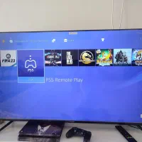 pes4|کنسول، بازی ویدئویی و آنلاین|قائن, |دیوار