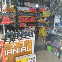 اجاره ابزار و تعمیرات دانیال