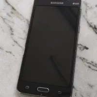 گوشی Samsung Galaxy grand prime