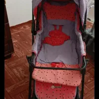 کالسکه