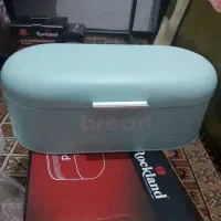 ست آشپزخانه راکلند|ظروف سرو و پذیرایی|شیراز, انجیر|دیوار