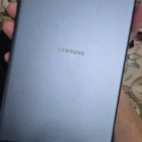 تبلت a7 lite|تبلت|خاوران, |دیوار