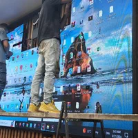 تولید،فروش،اجاره تلویزیون شهری و چلنیوم.کامپوزیت