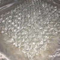 روتختی نو مناسب جهیزیه و عروس