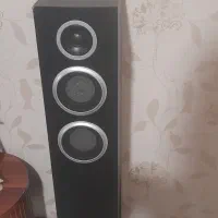 گیرنده دیجیتال و سینما خانواده|سیستم صوتی خانگی|گرگان, |دیوار