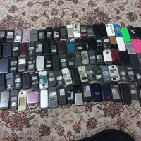 گوشی اوراقی