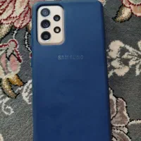 گوشی|موبایل|چناران, |دیوار