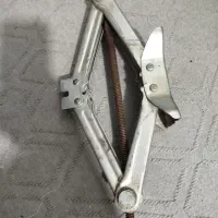 حراج لوازم منزل|حراج|مشهد, مشکینی (شهرک غرب)|دیوار