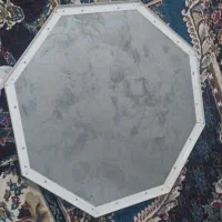 منقل|حراج|اهواز, شهرک اکباتان|دیوار