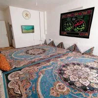 منزل ویلایی نوساز|فروش خانه و ویلا|چناران, |دیوار