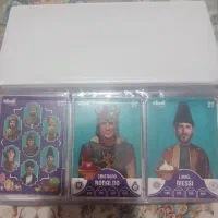 کیمدی|اسباب‌‌بازی|محمدشهر, سیدآباد|دیوار