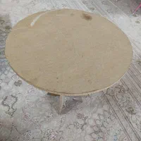 میز خاطره|مبلمان خانگی و میز عسلی|تهران, شهرک نفت|دیوار