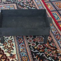 منقل جداشو|ظروف پخت‌وپز|اهواز, پادادشهر|دیوار