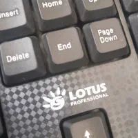 کیبورد|قطعات و لوازم جانبی رایانه|ارومیه, |دیوار