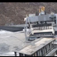 کارگر ماهر جهت کار در کارگاه بلوک زنی نیازمندیم