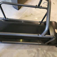 تردمیل سگ و گربه