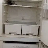 یخچال هیمالیا