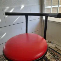 صندلی اُپن|صندلی و نیمکت|شاهین‌شهر, گرگاب|دیوار