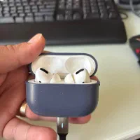 ایرپاد پرو اصلی