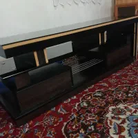 میز ال سی دی|میز تلویزیون|شیراز, دست خضر|دیوار